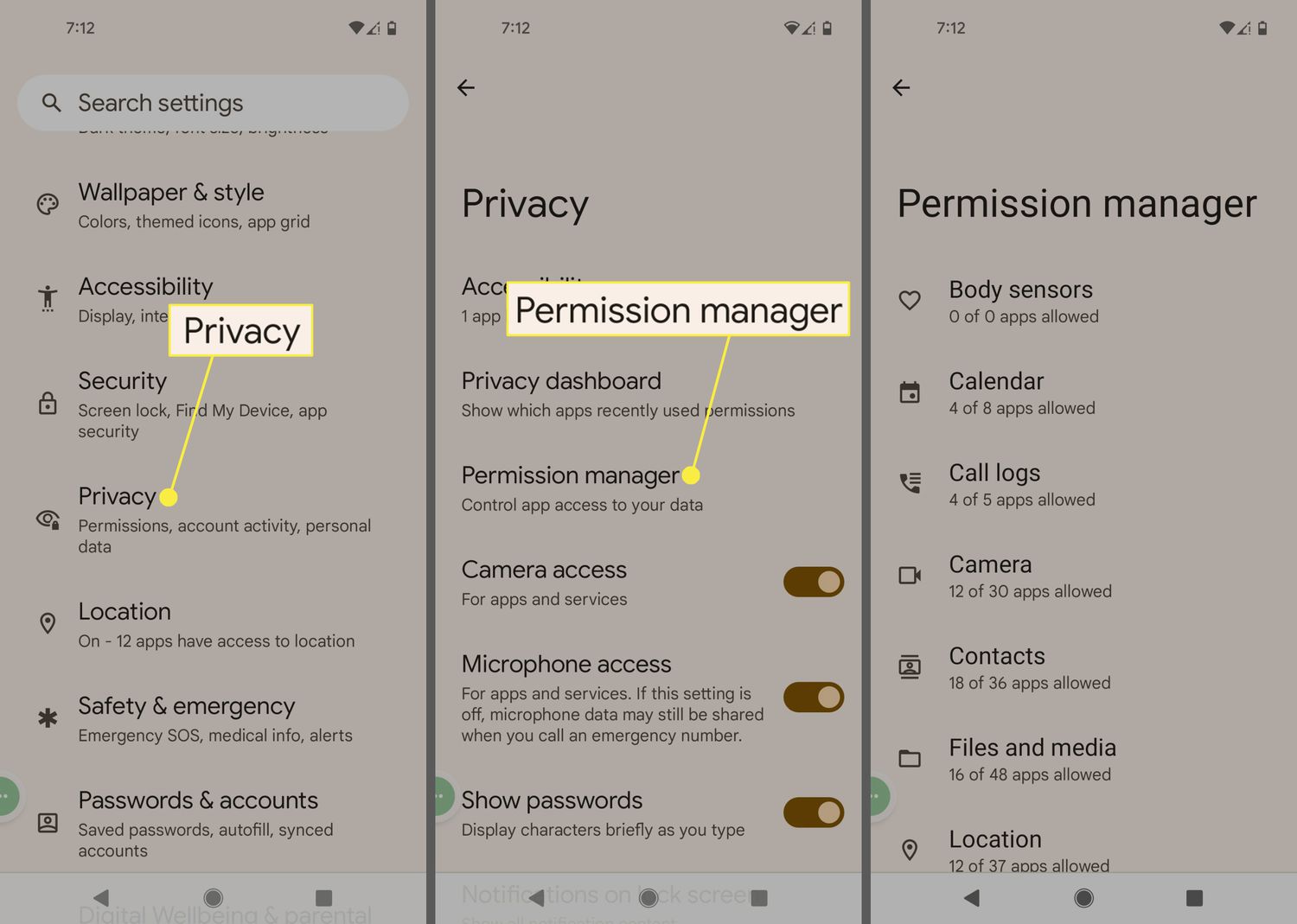 how-to-manage-android-app-permissions