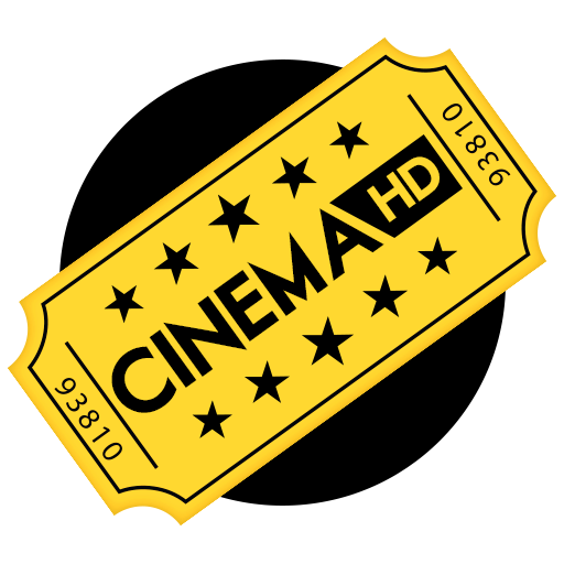 CinemaHD