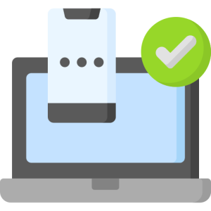 Extended Compatibility