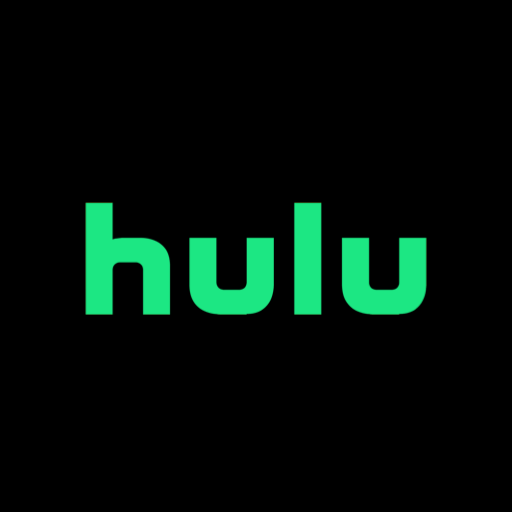 Hulu TV