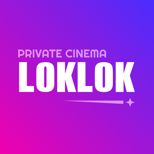 LokLok