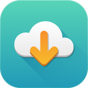 Unlimited Downloading