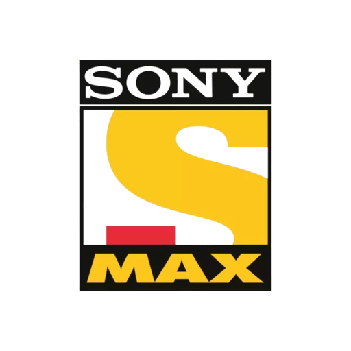 Sony MAX